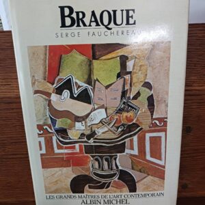 Braque