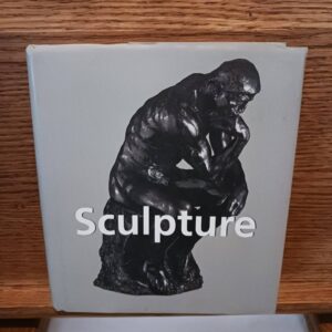 Sculpture