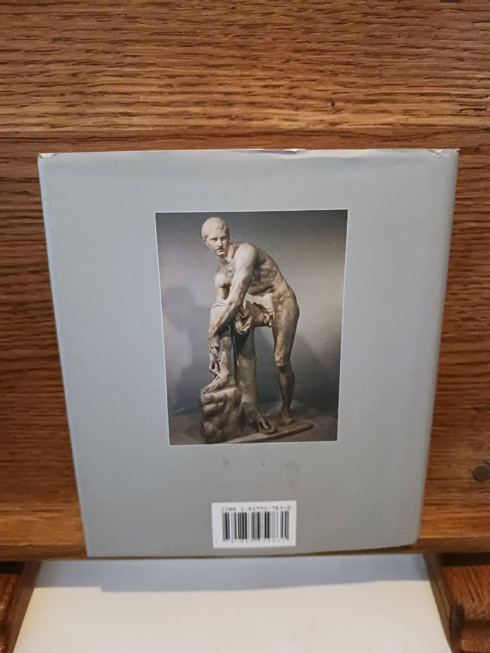 Sculpture – Image 2