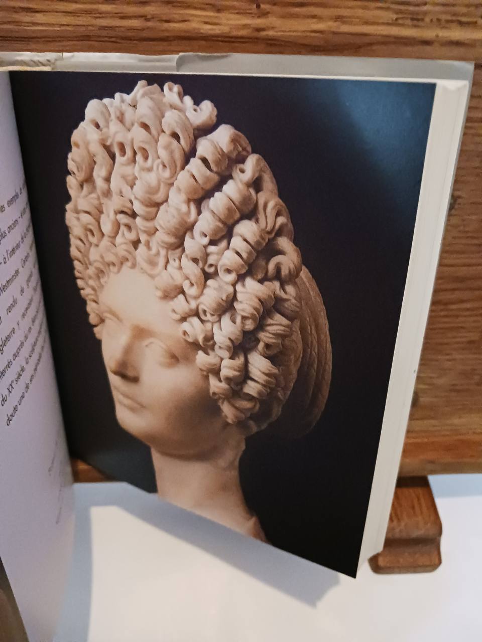 Sculpture – Image 3
