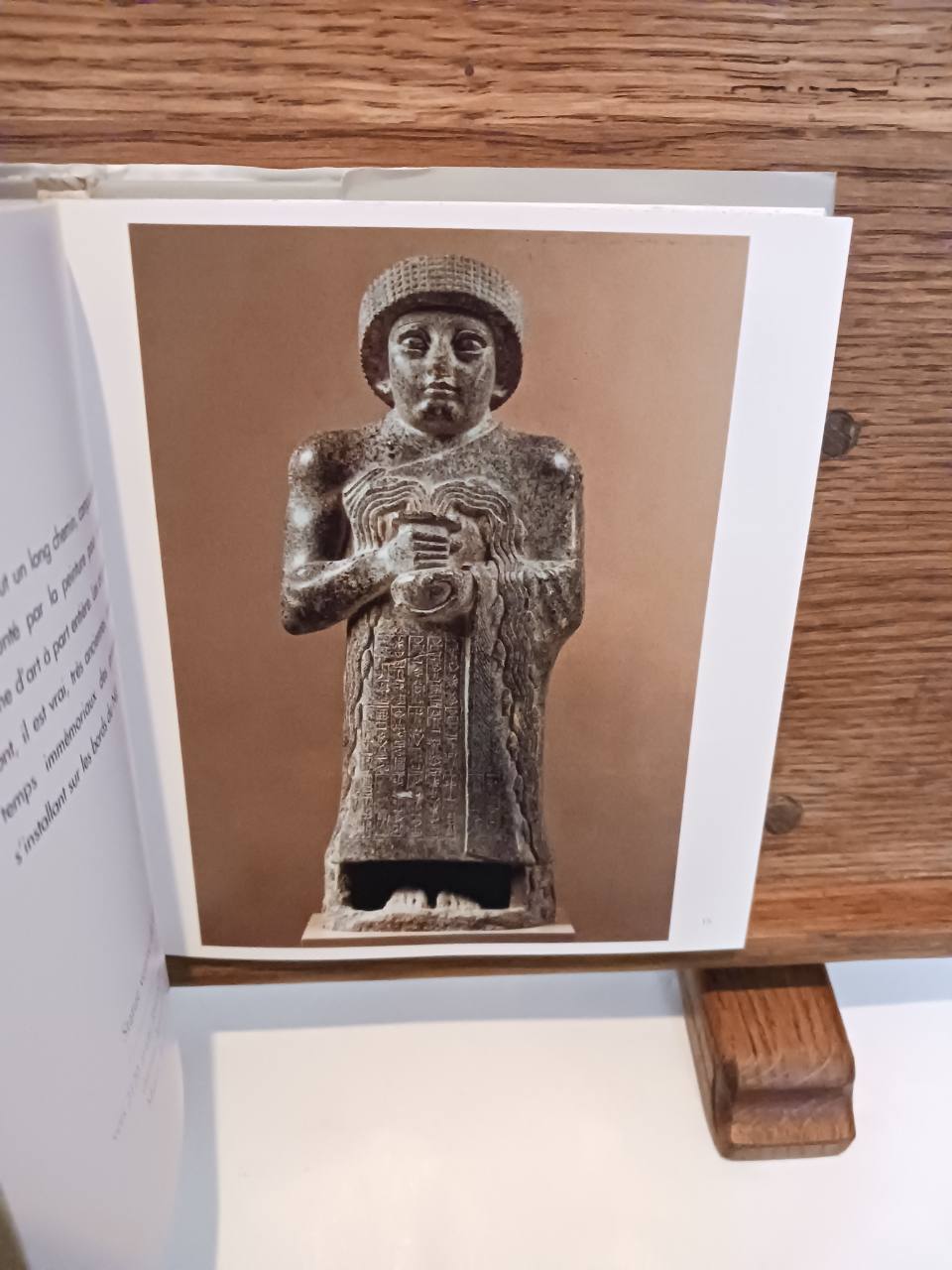 Sculpture – Image 4