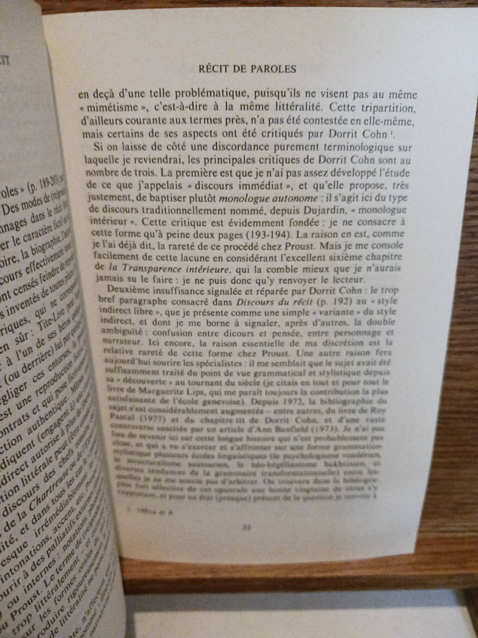 Nouveau discours du récit – Image 3