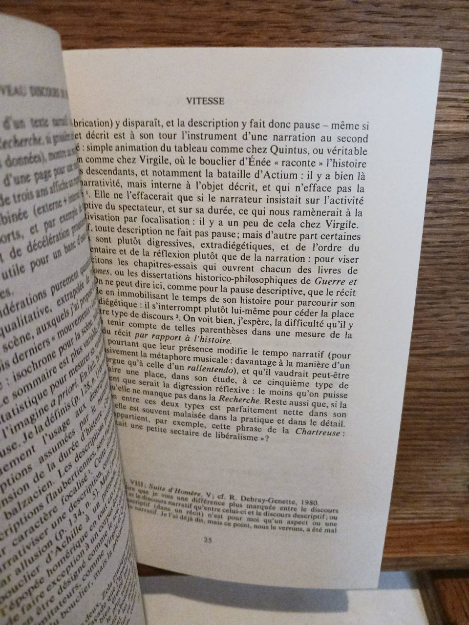 Nouveau discours du récit – Image 4