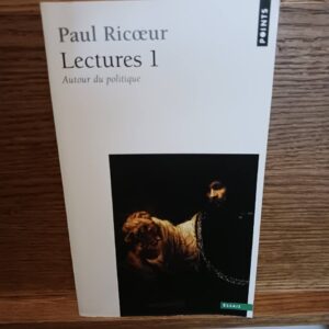 Lectures