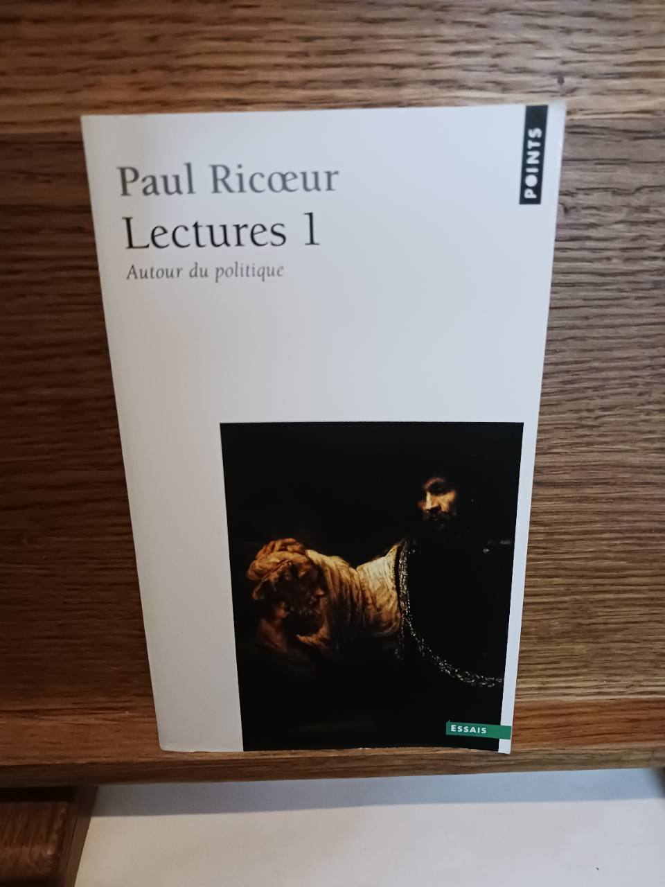 Lectures