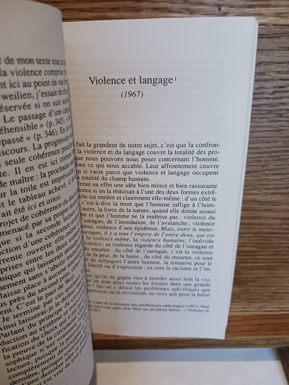 Lectures – Image 3