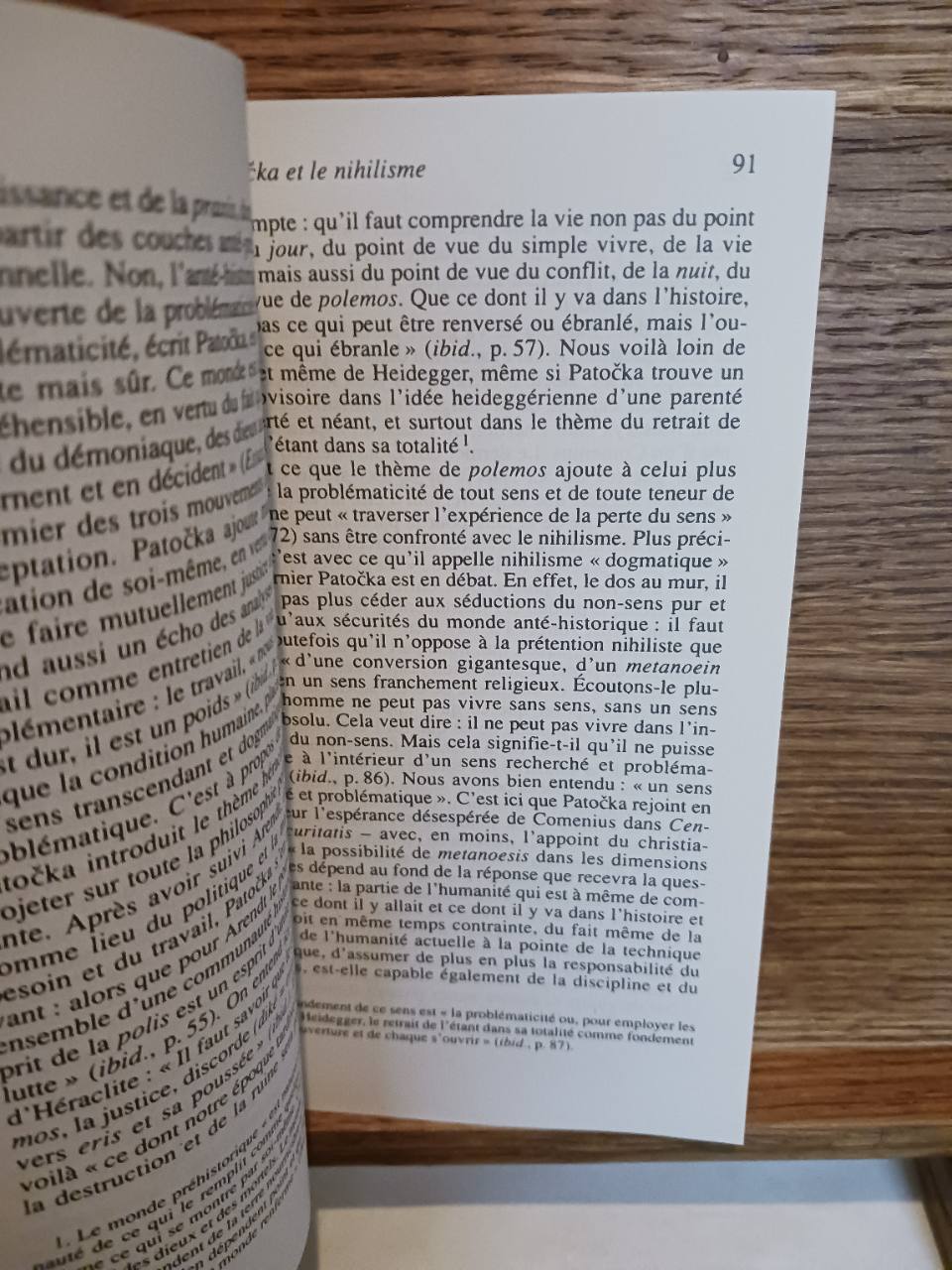 Lectures – Image 4
