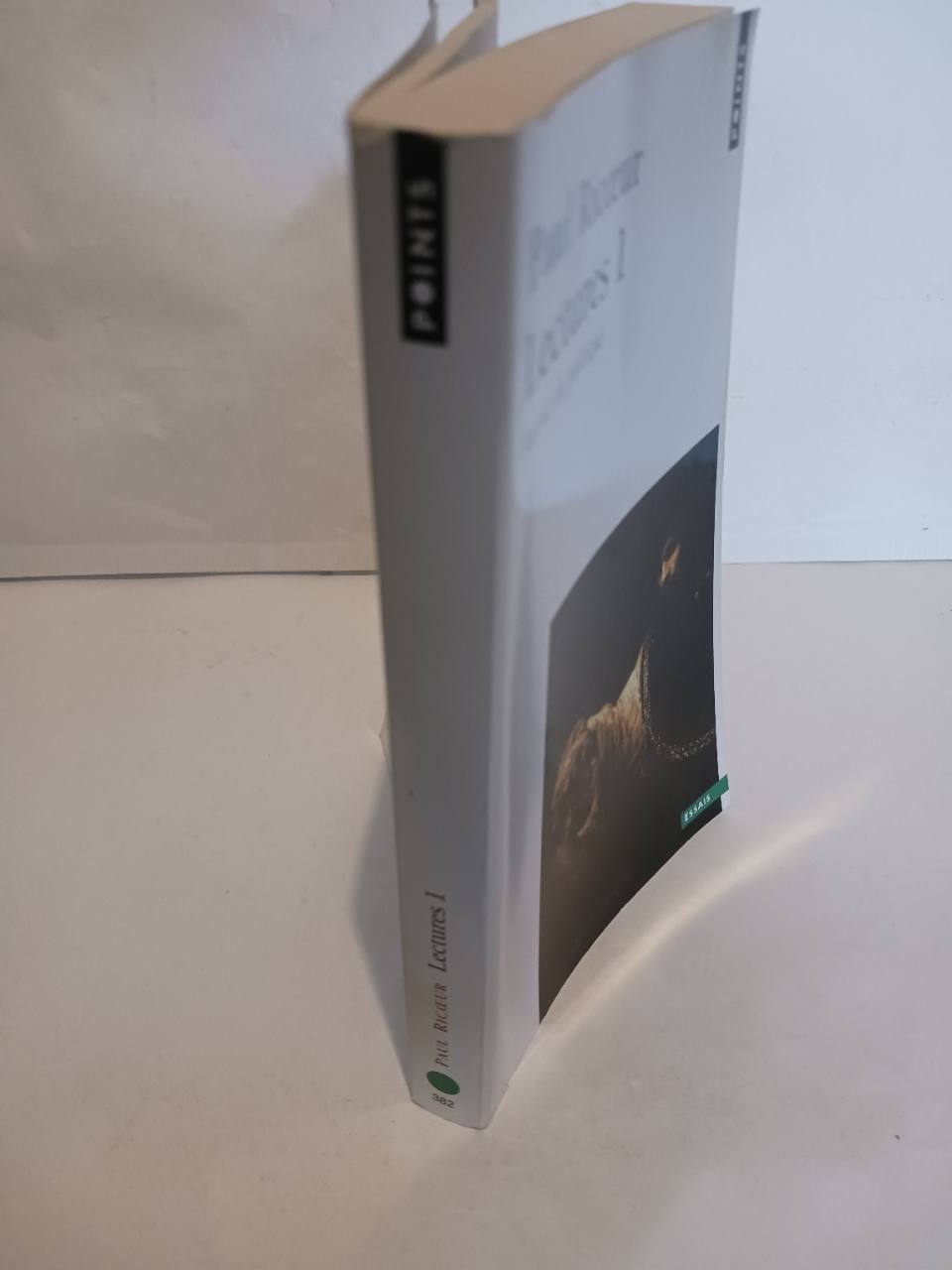 Lectures – Image 5