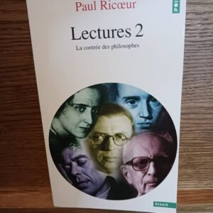 “La” contrée des philosophes