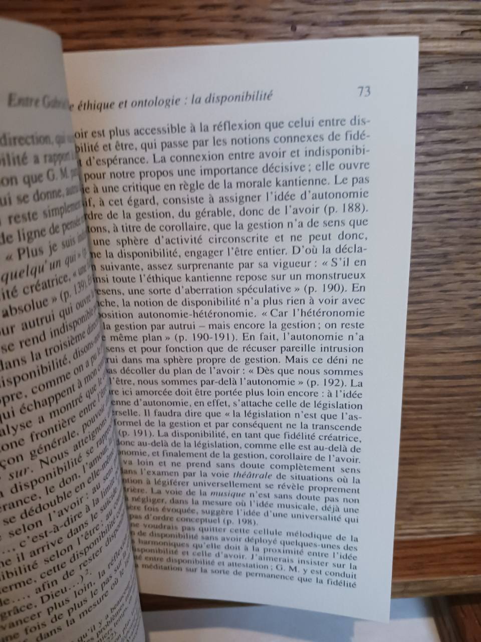 “La” contrée des philosophes – Image 4