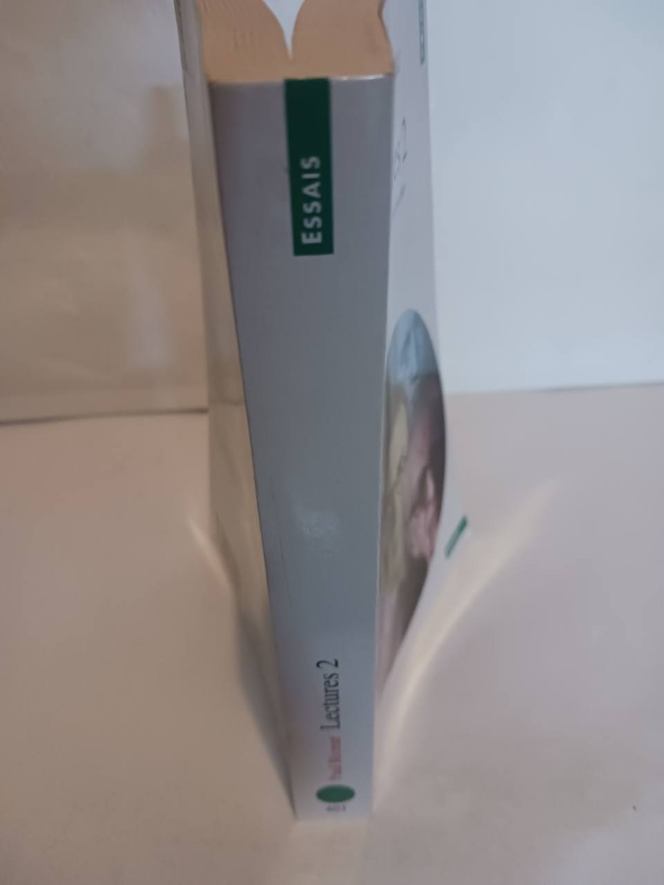 “La” contrée des philosophes – Image 5