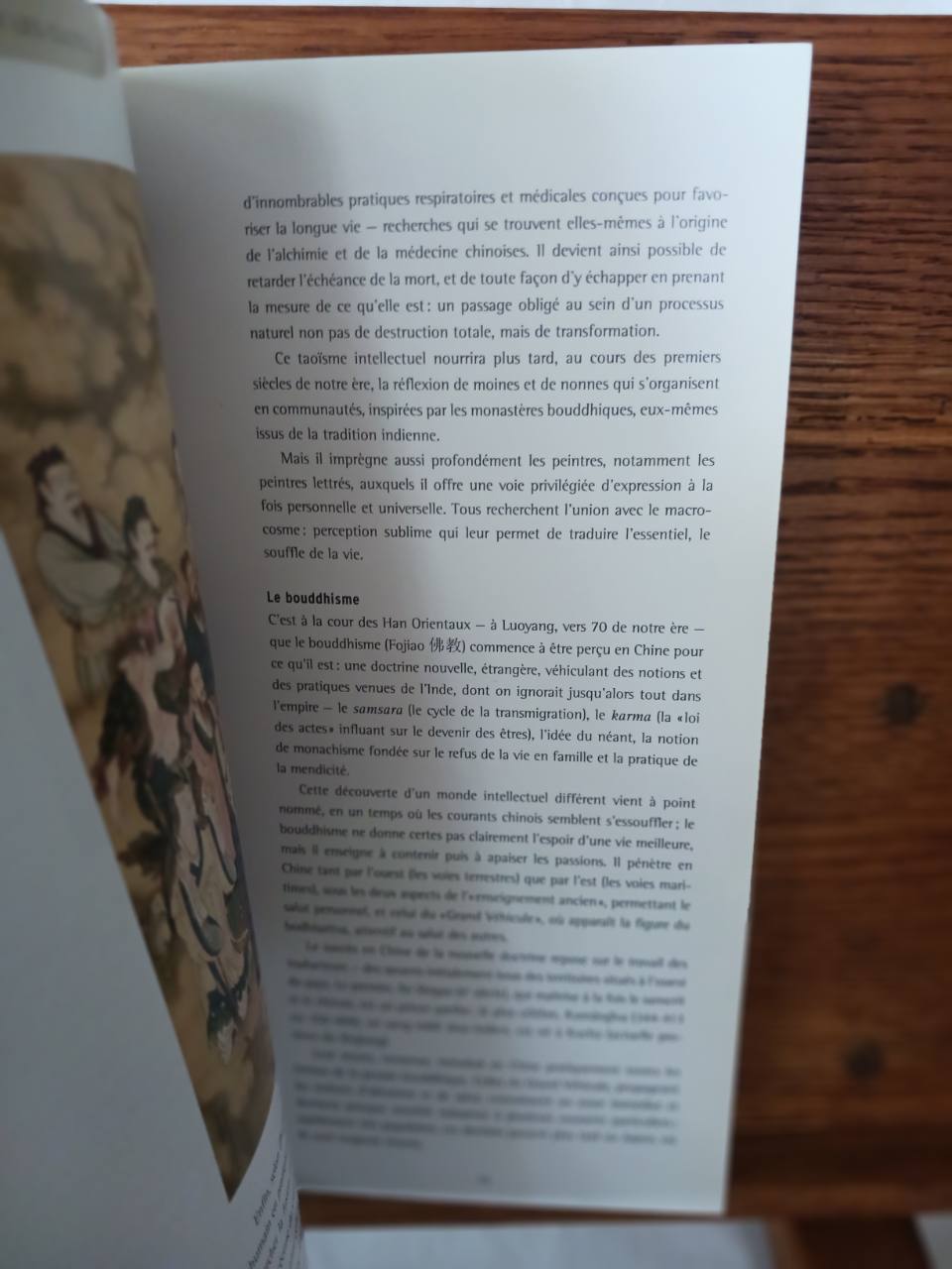 L'art chinois – Image 3