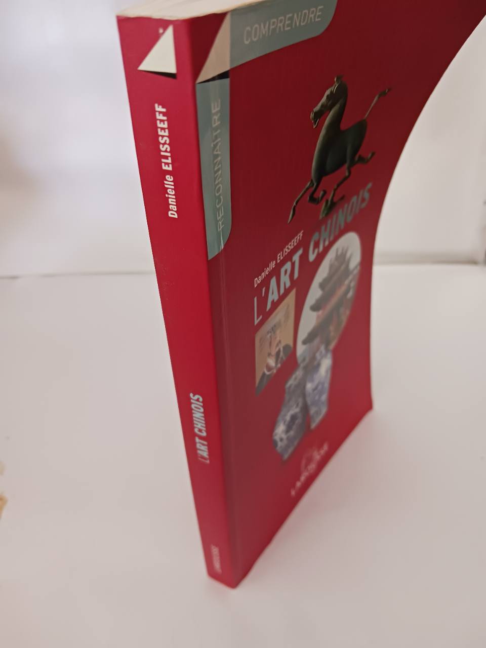 L'art chinois – Image 5