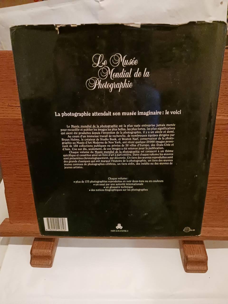 Le portrait – Image 2