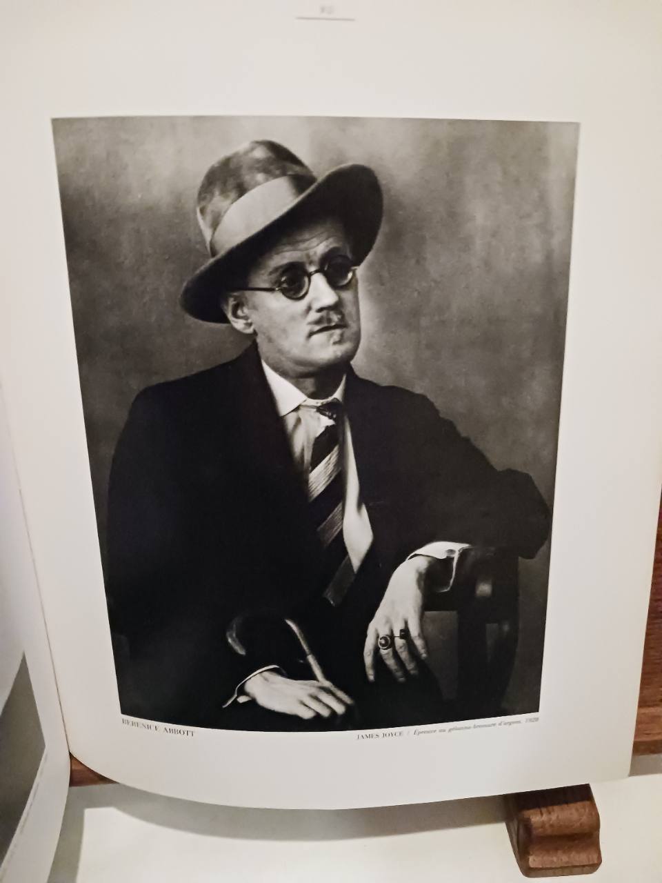 Le portrait – Image 3