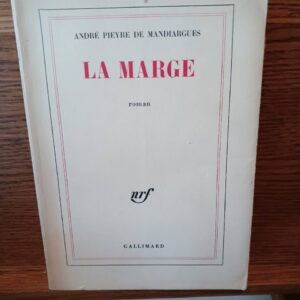 La Marge
