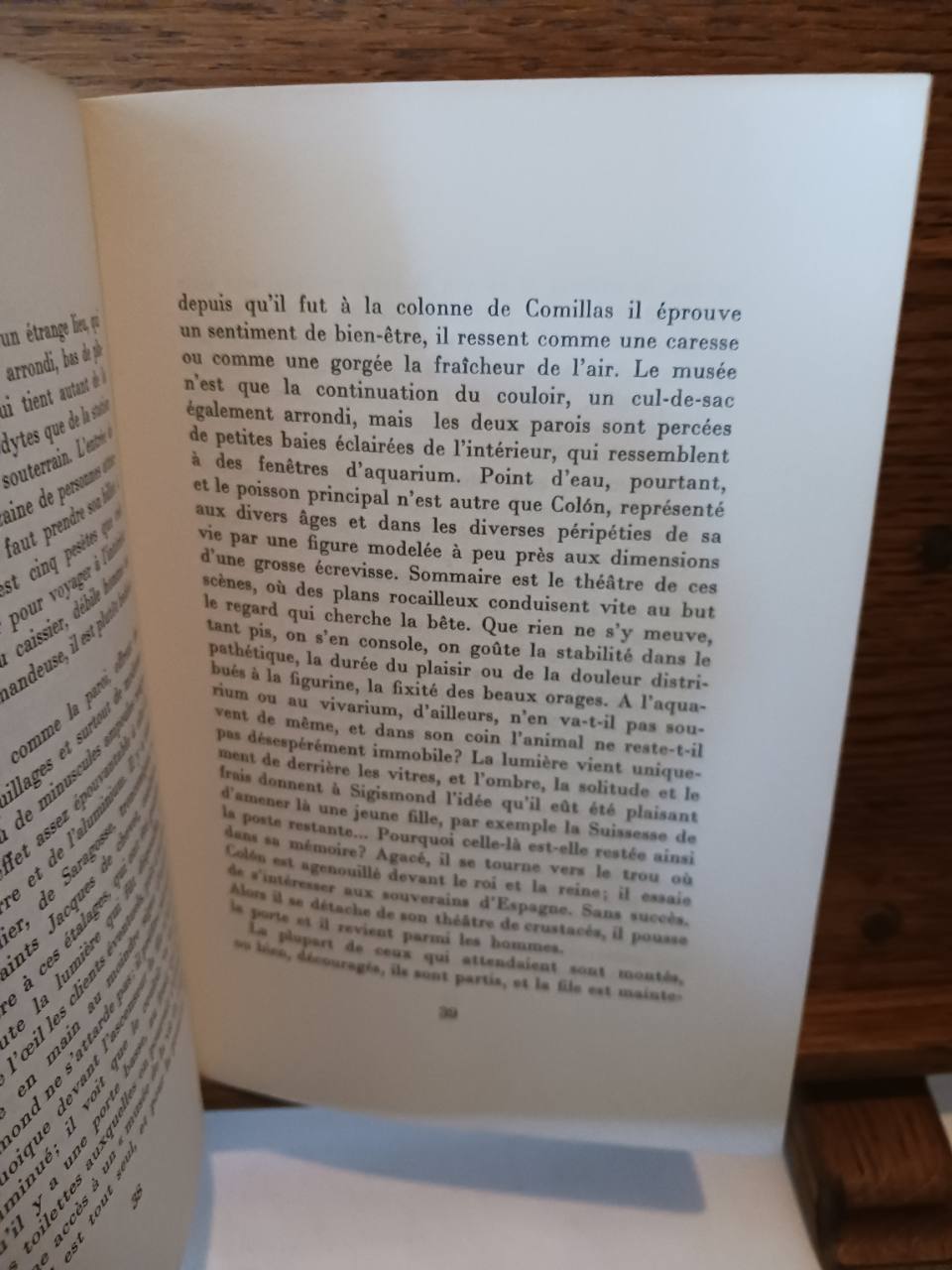 La Marge – Image 4