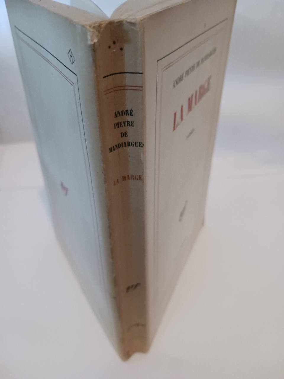 La Marge – Image 5
