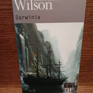 Darwinia