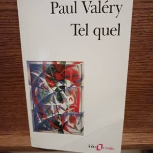Tel quel