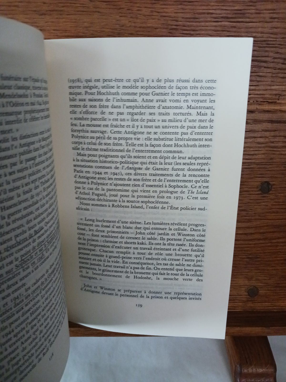 Les Antigones – Image 3