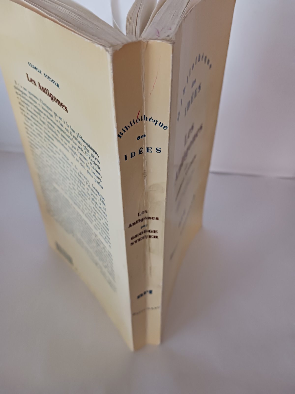 Les Antigones – Image 5