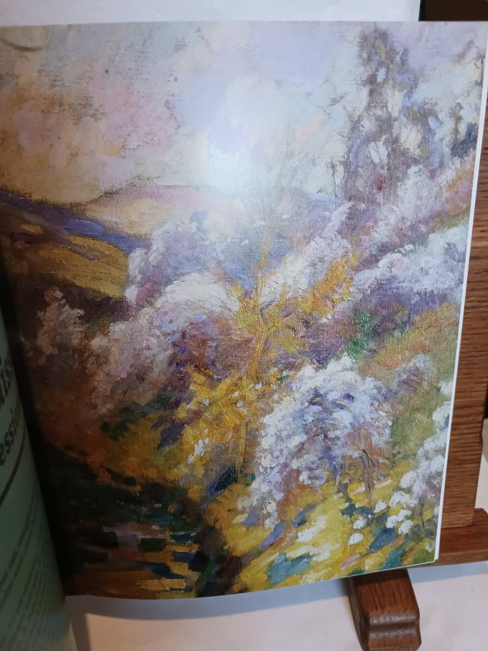 Une ville pour l'impressionnisme : Monet, Pissarro et Gauguin à Rouen : [exposition, Rouen, Musée d… – Image 3