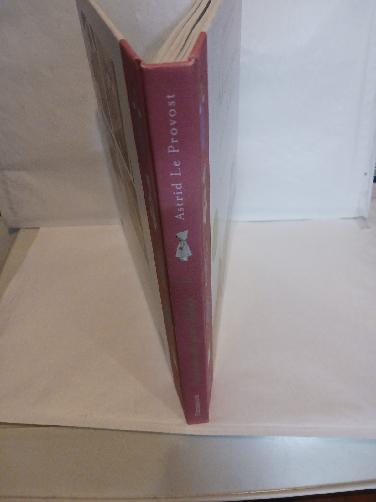 Intemporels pour bébés : modèles et patrons de 0 à 3 ans. Tome 1 – Image 5