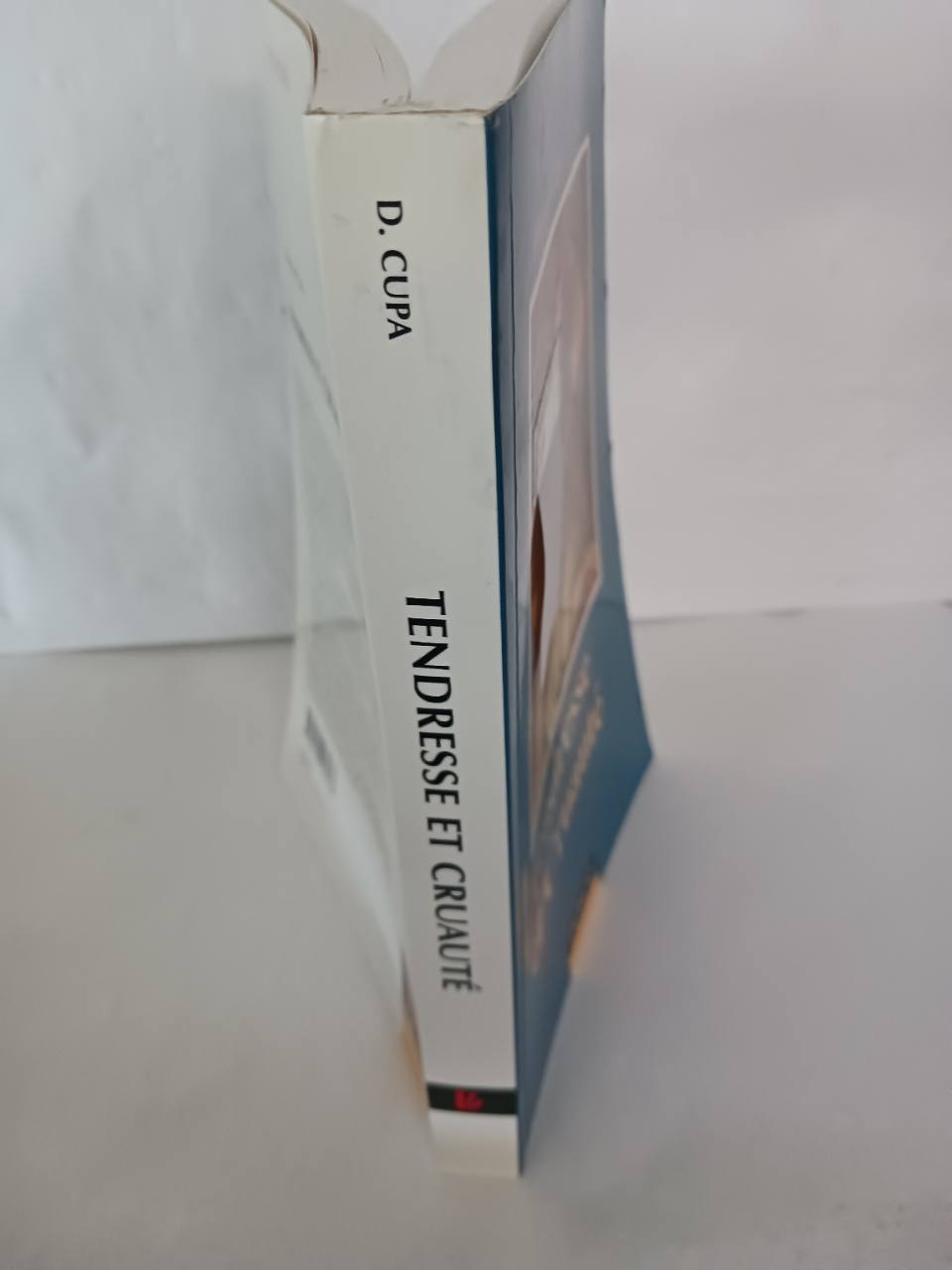 Tendresse et cruauté – Image 5