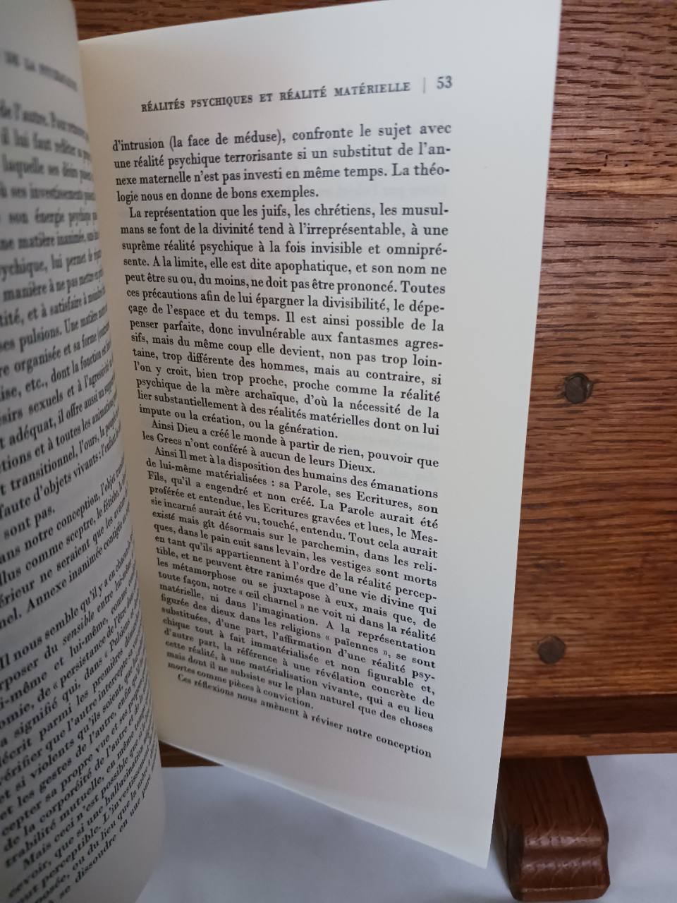 Le sens de la psychanalyse – Image 3