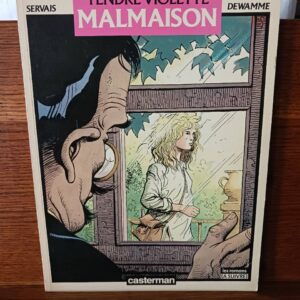 Malmaison