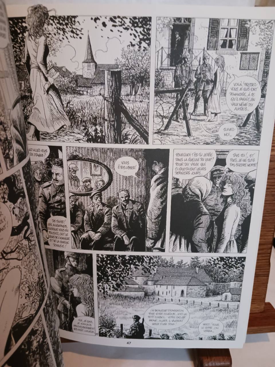 L'Alsacien – Image 3