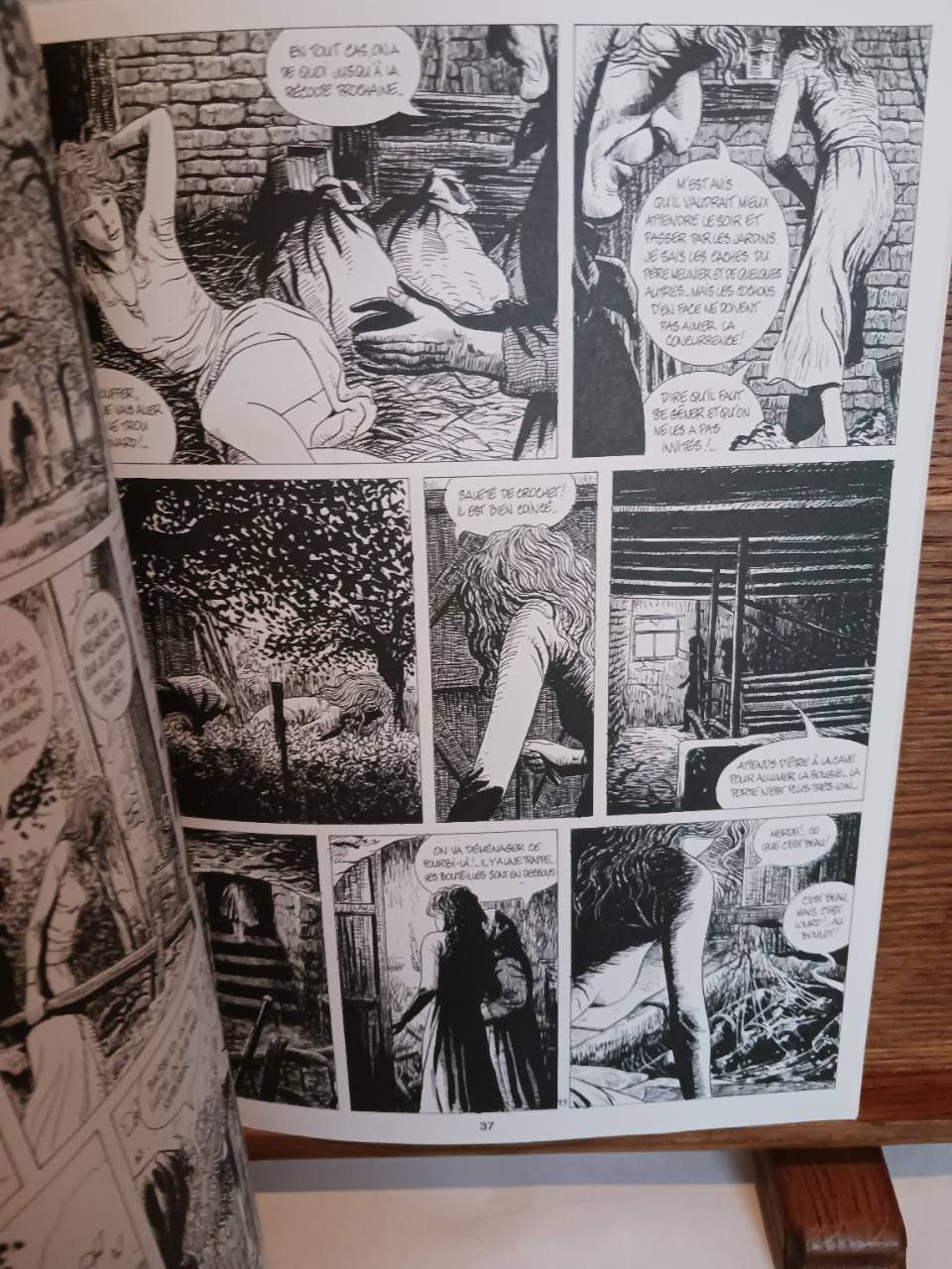 L'Alsacien – Image 4