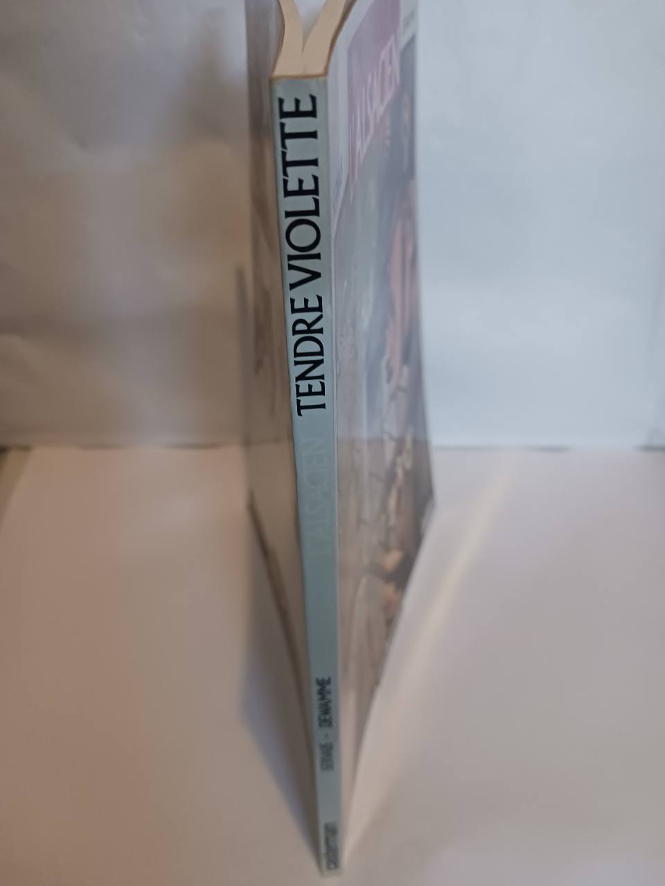 L'Alsacien – Image 5