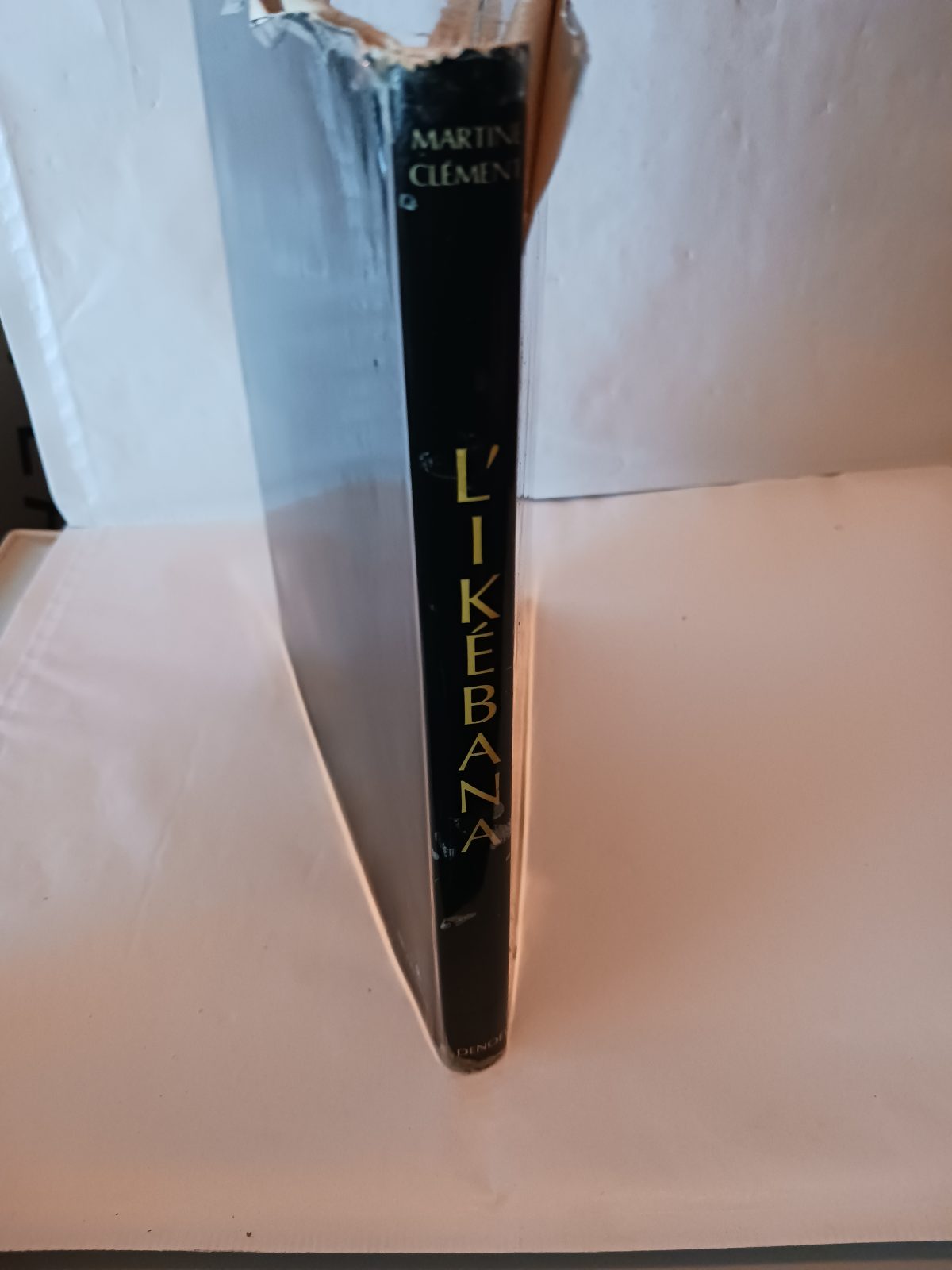 Ikebana (l'art floral japonais) – Image 4