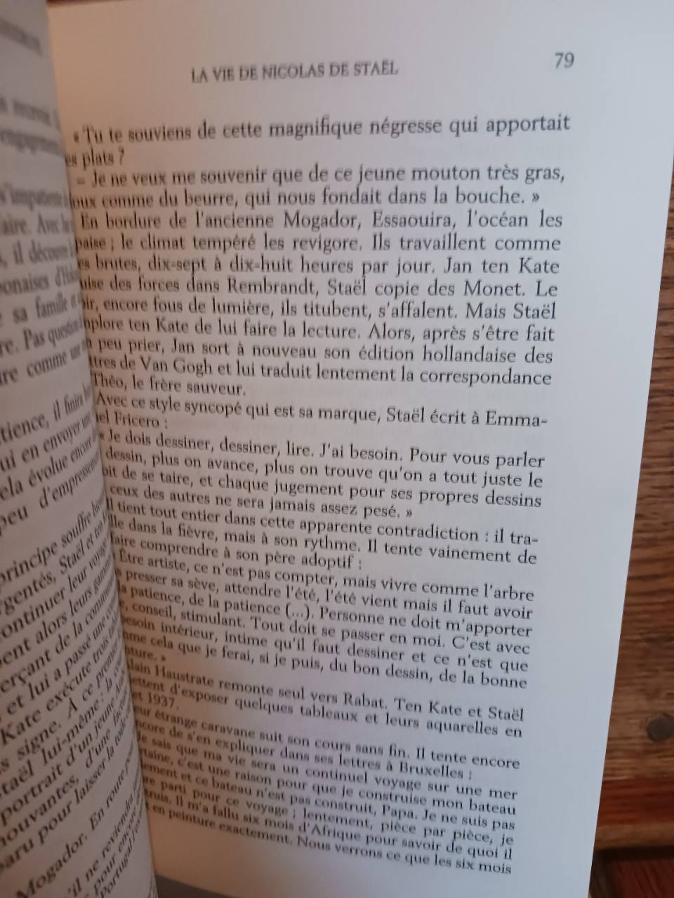 Le prince foudroyé – Image 4
