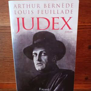 Judex