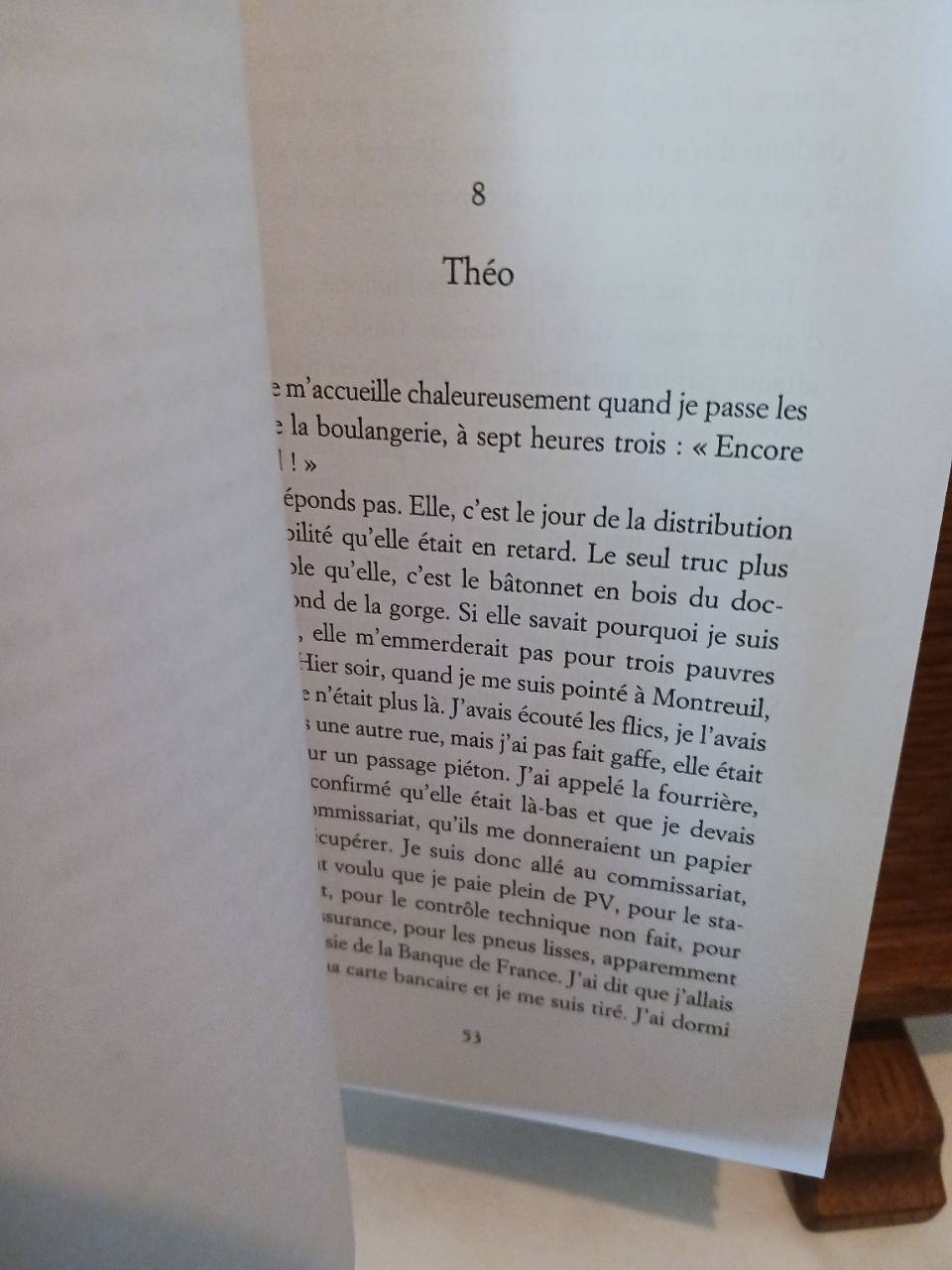 Il nous restera ça – Image 4