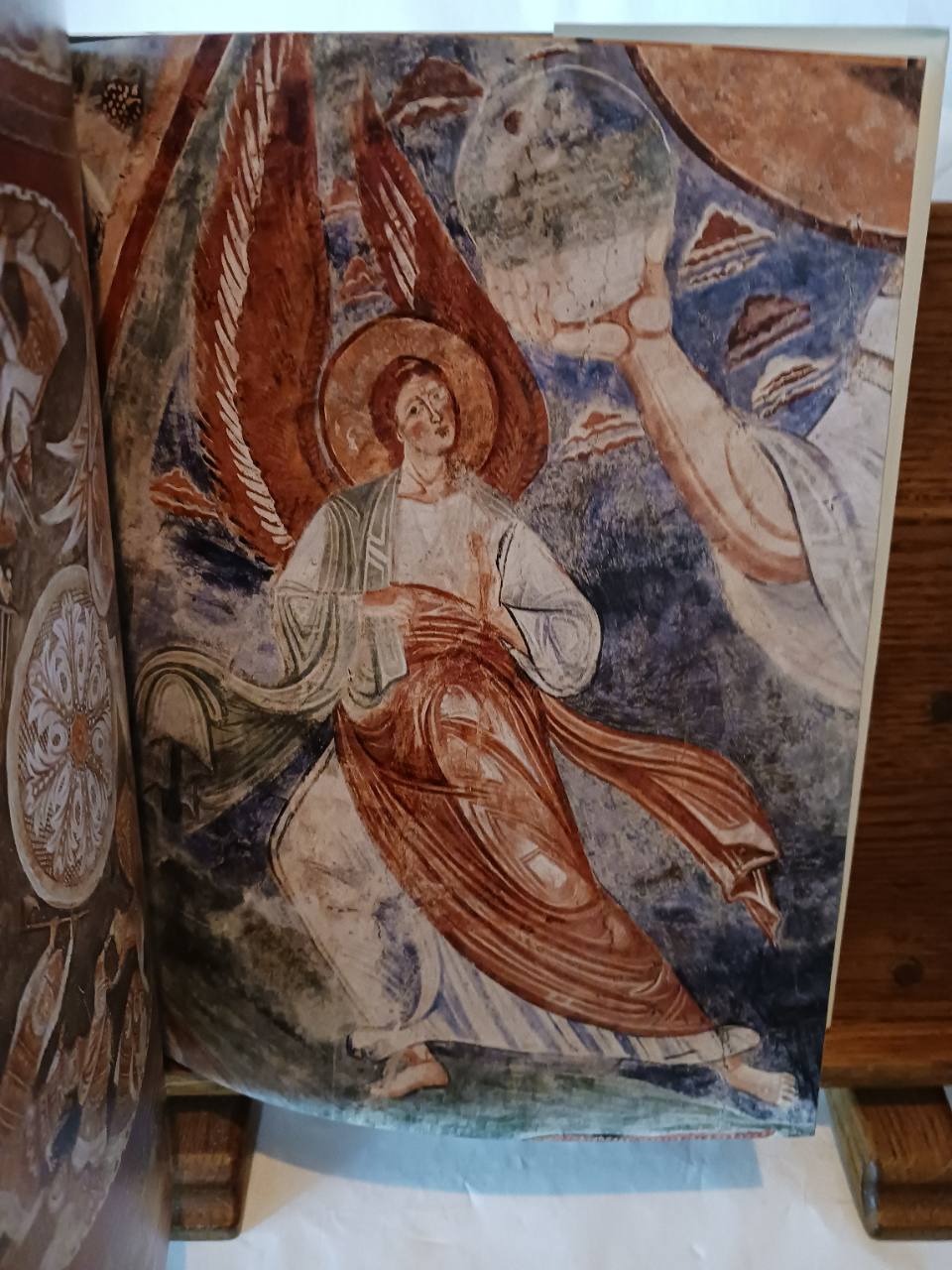 Le monde roman – Image 2