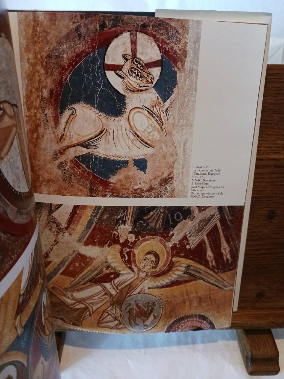 Le monde roman – Image 3