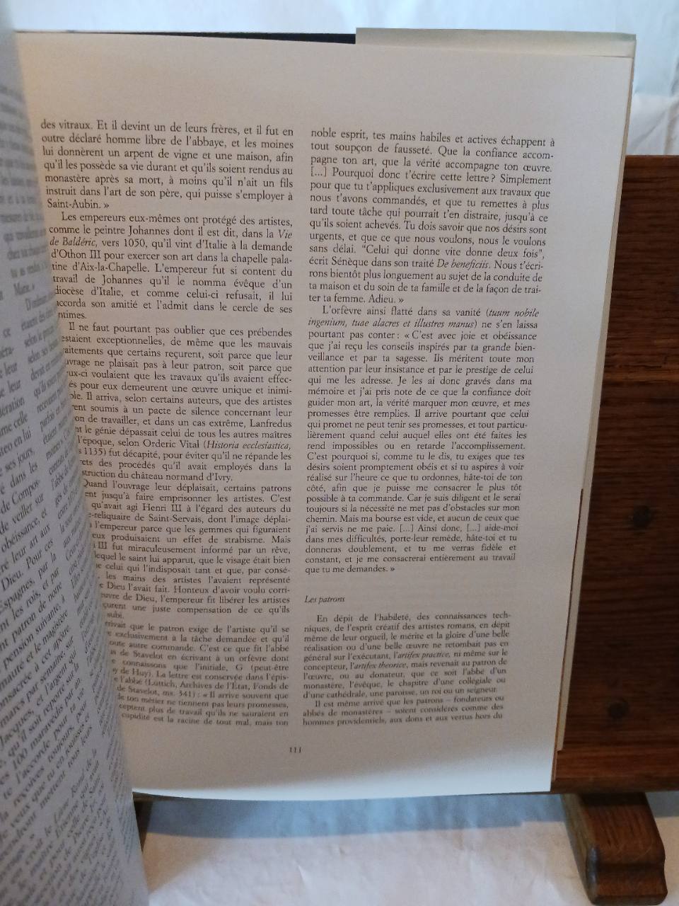 Le monde roman – Image 4