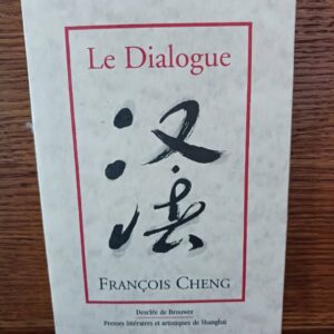 Le dialogue : une passion pour la langue française