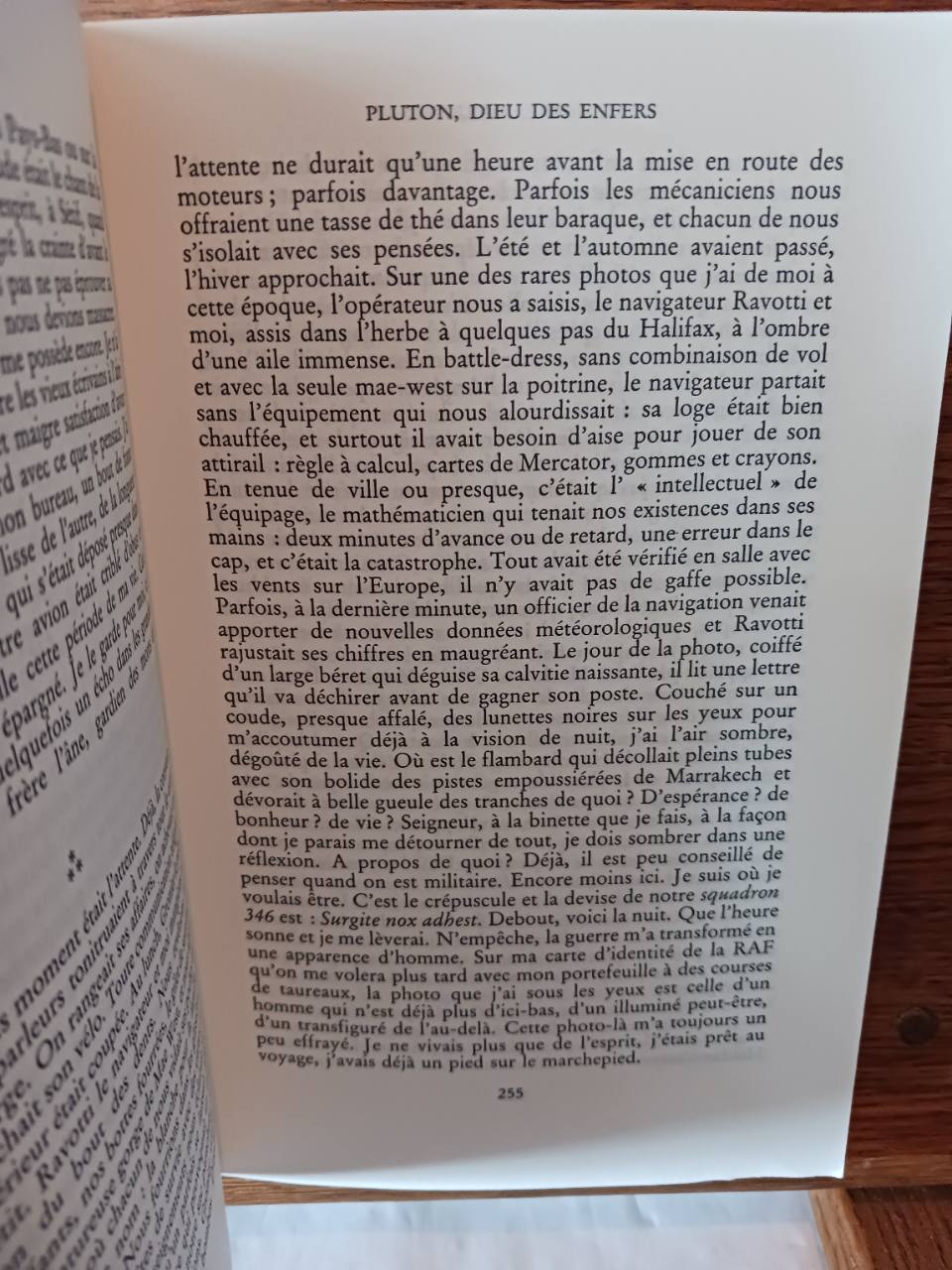 Mémoires barbares – Image 3