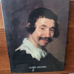 Le Musée des Beaux-Arts de Rouen François Bergot
