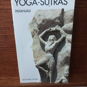 Yoga-sutras