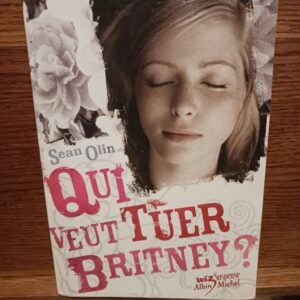 Qui veut tuer Britney ?