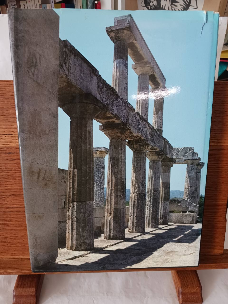La Grèce – Image 2