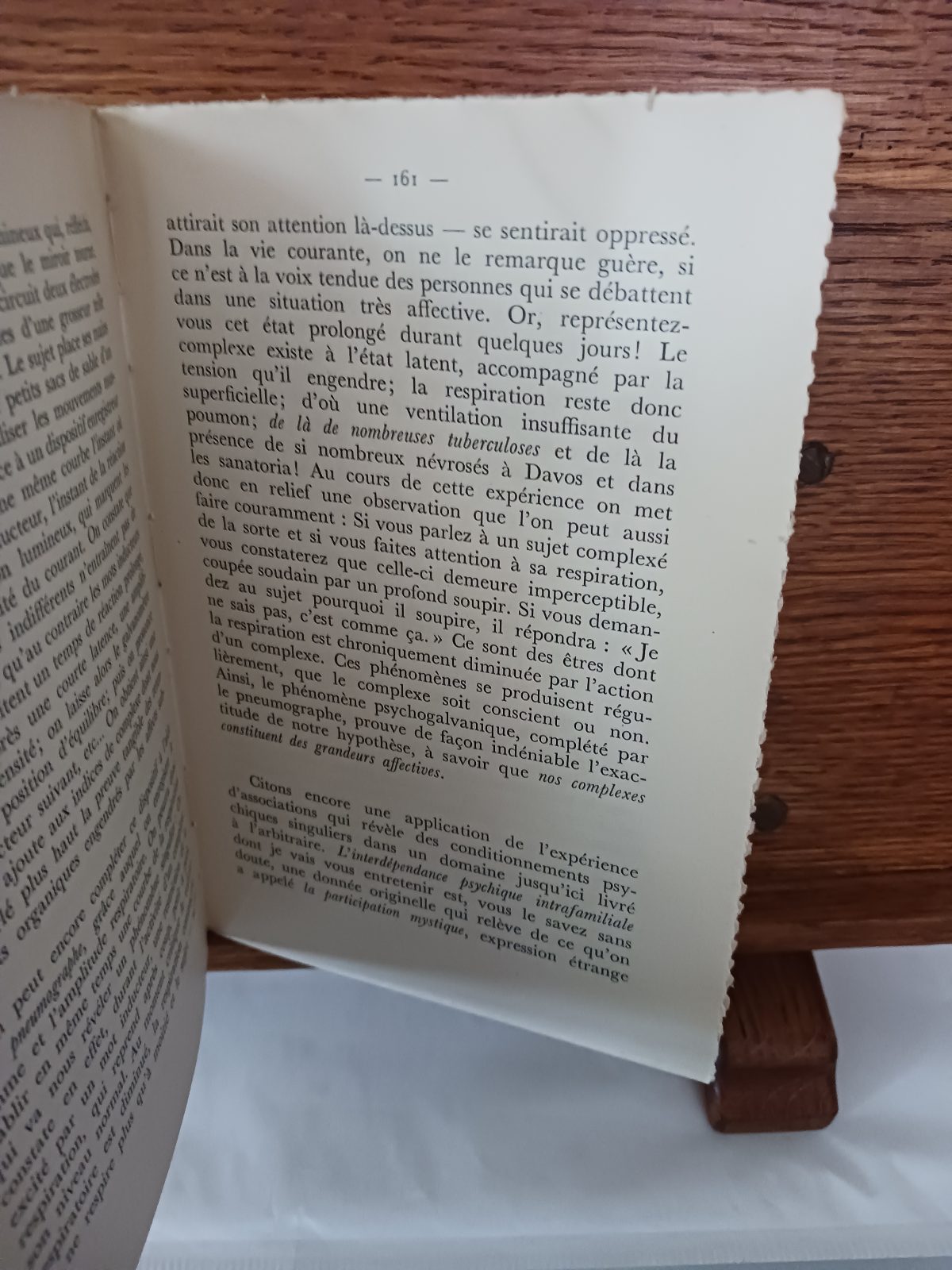 L'homme à la découverte de son âme – Image 3