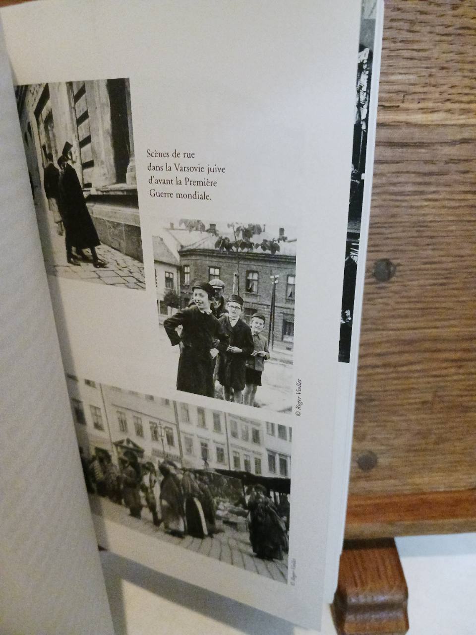 Isaac Bashevis Singer – Image 3