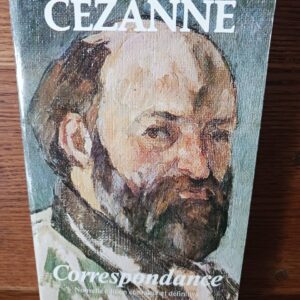 Correspondance